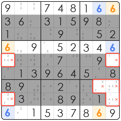 world sudoku champion