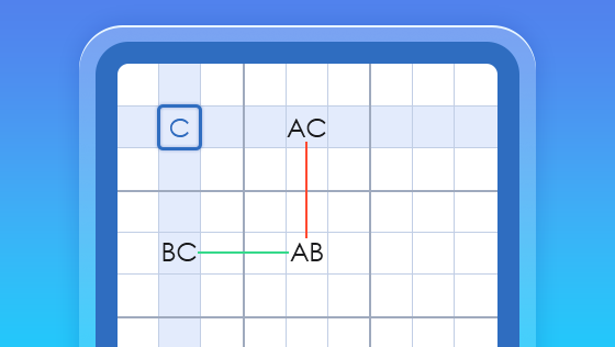 extremely difficult sudoku
